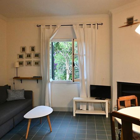 Garden House In Corfu Βίλα Corfu  Εξωτερικό φωτογραφία