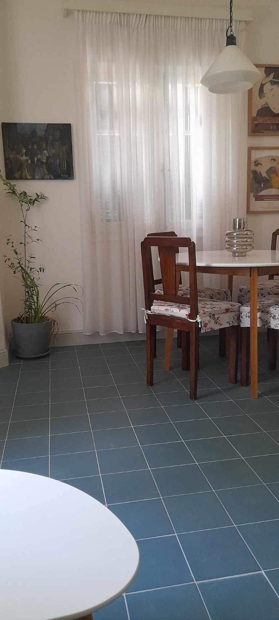 Garden House In Corfu Βίλα Corfu  Εξωτερικό φωτογραφία