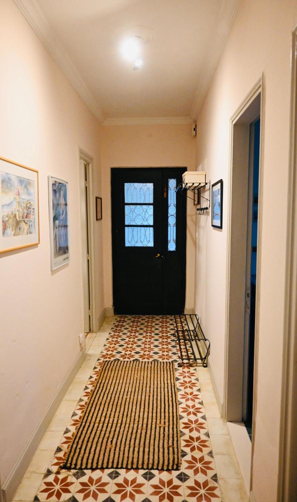 Garden House In Corfu Βίλα Corfu  Εξωτερικό φωτογραφία